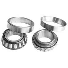 LOŽISKÁ DO KRKU RIADENIE, TOURMAX