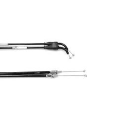 PLYNOVÉ LANKO ŤAŽNÉ