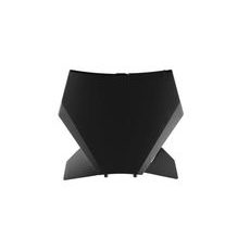 PREDNÉ ČÍSELNÁ TABUĽKA KTM, RTECH (ČIERNA)