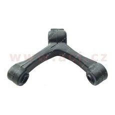 GUMOVÝ ZÁVĚS VÝFUKU