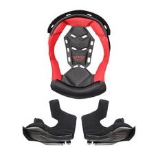 LS2 MX701 LINER FOR ECE22.06 L