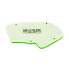 VZDUCHOVÝ FILTER HFA5214DS, HIFLOFILTRO