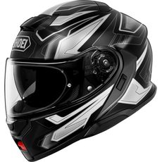 SHOEI NEOTEC3 ANTHEM TC-5