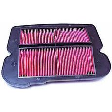 VZDUCHOVÝ FILTER HFA1912, HIFLOFILTRO