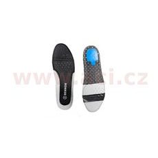 VLOŽKA DO BOT BENNON WARRIOR