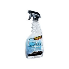 MEGUIARS PERFECT CLARITY GLASS CLEANER - ČISTIČ SKIEL, 710 ML