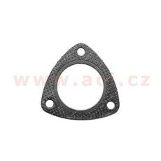 TĚSNĚNÍ VÝFUKU (PRŮMĚR 57 MM)