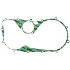 TESNENIE VEKA SPOJKY, ATHENA