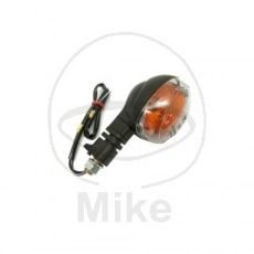 BLINKER JMT BL 1872