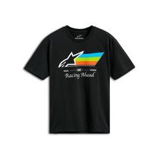 TRIKO TRIFECTA CSF, ALPINESTARS (ČIERNA)