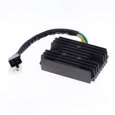 REGULÁTOR DOBÍJANIE (DUCATI), ATHENA