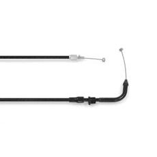 PLYNOVÉ LANKO VRATNÉ