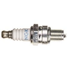ZAPAĽOVACIE SVIEČKA CMR7H RAD ŠTANDARD, NGK - JAPONSKO