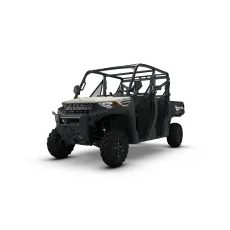 RANGER CREW FS 1000-6 EPS
