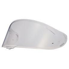 LS2 FF807/FF817 VISOR CLEAR