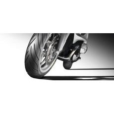 PNEUMATIKA DUNLOP 150/70ZR17 (69W) TL SPMAX ROADSMART II