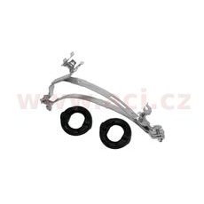 UPEVŇOVACÍ OBJÍMKA KONCOVÉHO VÝFUKU BMW E30