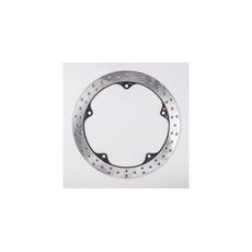 BRZDOVÝ KOTÚČ PREDNÉ, BRAKING