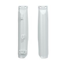 CHRÁNIČE VIDLÍC SURRON, RTECH (ČIERNE, PÁR)