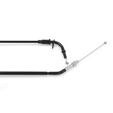 PLYNOVÉ LANKO ŤAŽNÉ