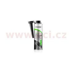 DYNAMAX VALVE & INJECTOR CLEANER, ČISTIČ VSTREKOV A VENTILOV (BENZÍN) 300 ML