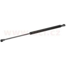 VZPĚRA ZD. VÍKA CABRIO (CELK. DÉLKA 405 MM, DÉLKA ZDVIHU 160 MM, SÍLA 480 N)