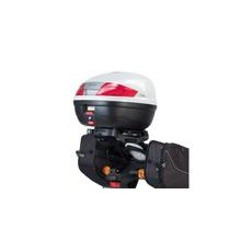 MONTÁŽNE SADA, KAPPA (PRE TOP CASE)