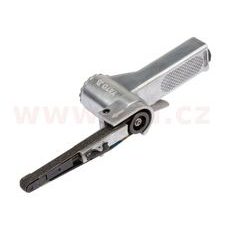 PNEUMATICKÁ PÁSOVÁ BRUSKA 10X330MM (ROZMĚR PÁSU)