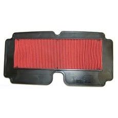 VZDUCHOVÝ FILTER HFA1405, HIFLOFILTRO