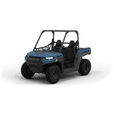 RANGER 150 EFI