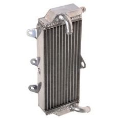 CHLADIČ ĽAVÝ YAMAHA [280*118*32], Q-TECH