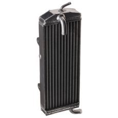 CHLADIČ ĽAVÝ TM [290*118*32], Q-TECH