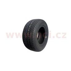 PNEU 195/55 R10 C 98P (750 KG) WANDA M+S ORIGINÁL