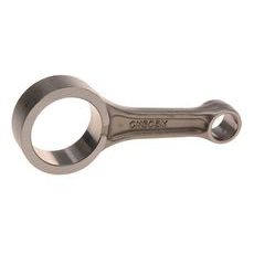 OJNIČNÉ SADA (YAMAHA), Q-TECH