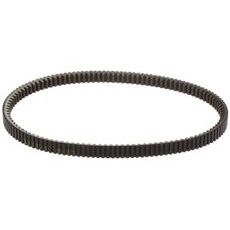 REMEŇ VARIÁTORA (1229-26.1-30-14.6), BANDO