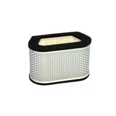 VZDUCHOVÝ FILTER HFA4907, HIFLOFILTRO