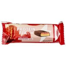 TYČINKA X-TREME TYČINKA PROTEIN FLASH 65 G INKOSPOR