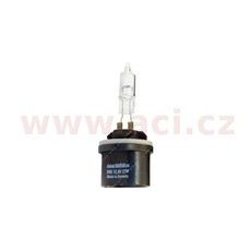 ŽÁROVKA H27/1 12V 27W (PATICE PG13) NARVA