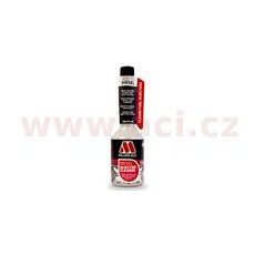 MILLERS OILS DIESEL INJECTOR CLEANER - ČISTIČ VSTREKOVACÍCH SYSTÉMOV DIESLOVÝCH MOTOROV 250 ML