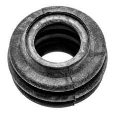 PRACHOVKA ČAPU BRZD.TŘMENU ORIGINÁL