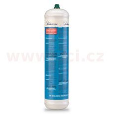 KYSLÍK 110 L (110 BARŮ), ZÁVIT M10X1 KEMPER WALKOWER