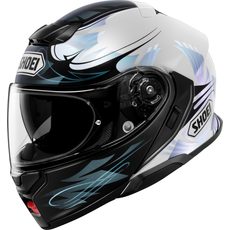 SHOEI NEOTEC3 BREEZE TC-2