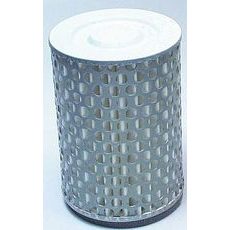 VZDUCHOVÝ FILTER HFA1402, HIFLOFILTRO