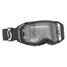 PROSPECT 2.0 LS BLACK/WHITE/LIGHT SENSITIVE GREY WORKS