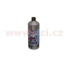 ANTIFREEZE G13 1 L NEMRZNOUCÍ KAPALINA PRO CHLADIČE - 100 % KONCENTRÁT