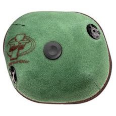 VZDUCHOVÝ FILTER PENOVÝ (TRIUMPH), DT-1