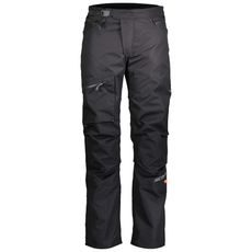 PANT ADV TERRAIN DRYO BLACK