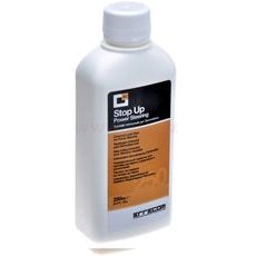 KAPALINA PRO UTĚSNĚNÍ OKRUHU POSILOVAČE ŘÍZENÍ (250 ML)