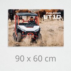 PVC INDOOR IMAGE UT10