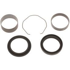 OPRAVNÁ SADA NA PREDNÉ TLMIČ, TOURMAX